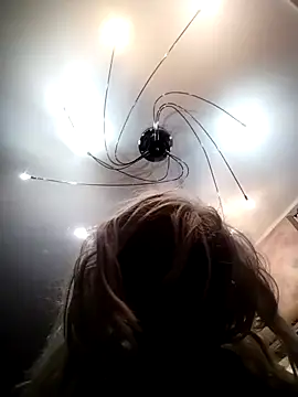 Snapshot of marti_8 chatting on 03-07-26, 11:24 marti 8 online show from 03-07-26, 11:24