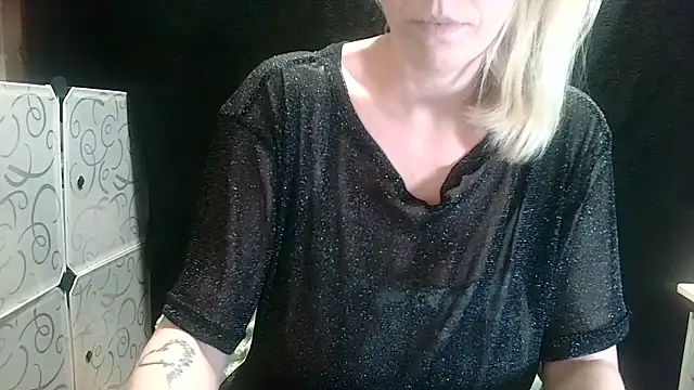 LadySecret X online show from 02-23-26, 05:10