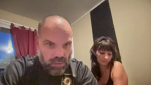 bastet-spx online show from 07-17-26, 08:46