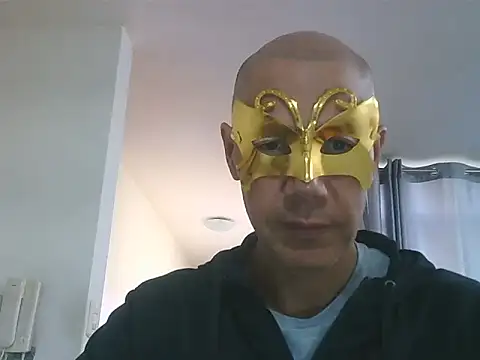 Snapshot of MisterX-47 chatting on 03-03-26, 02:23 MisterX-47 online show from 03-03-26, 02:23