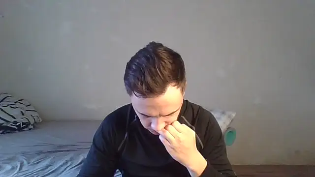 Denis sport online show from 04-06-26, 02:29