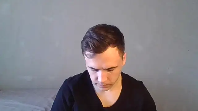 Denis sport online show from 04-14-26, 08:20