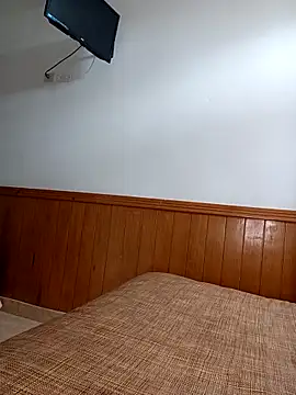 Rosyshadow online show from 04-09-26, 07:19