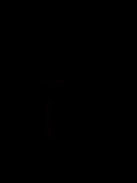 joceliogumieiromozeli- online show from 06-09-26, 01:28