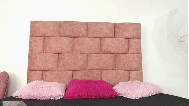 Fulll Ass Nastyy online show from 02-21-26, 02:18