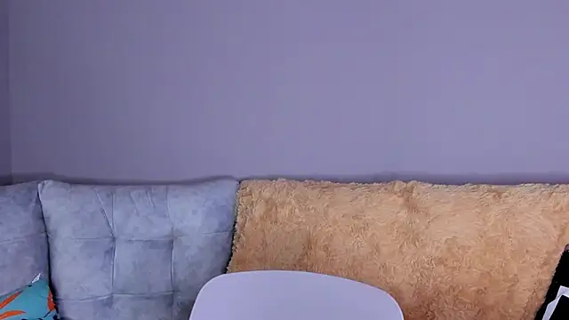 Miia Grey  online show from 03-23-26, 01:15