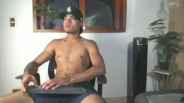 Jeremy wallker online show from 05-20-26, 08:48