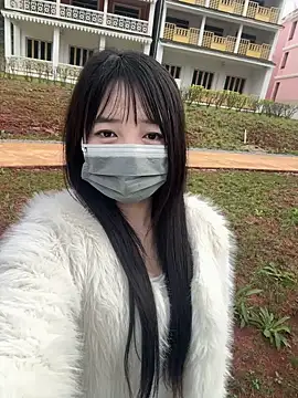 Snapshot of zhuendong000001 chatting on 03-13-26, 10:22 zhuendong000001 online show from 03-13-26, 10:22