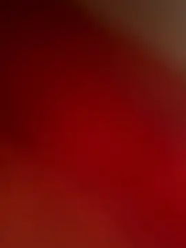 zhuendong000001 online show from 03-21-26, 01:37