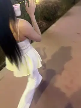 zhuendong000001 online show from 03-27-26, 03:23