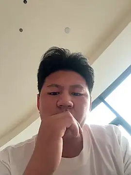 zhuendong000001 online show from 04-14-26, 10:54