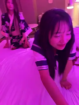 zhuendong000001 online show from 04-15-26, 04:58