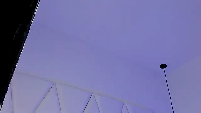 TonyPetrovjs online show from 02-22-26, 04:46