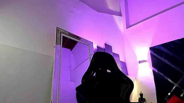 TonyPetrovjs online show from 04-19-26, 07:40