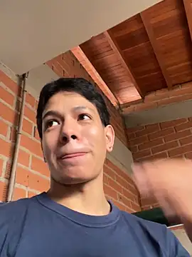TonyPetrovjs online show from 06-02-26, 02:52