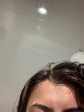 Candy Lennon online show from 02-24-26, 03:15