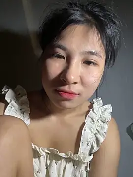 -Havuta- online show from 02-24-26, 03:48