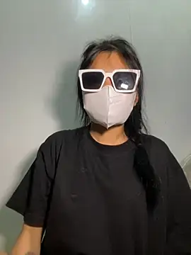 -Havuta- online show from 02-26-26, 01:54