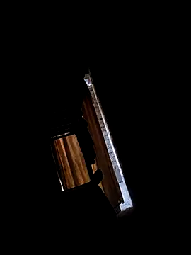 Cirujano26 online show from 02-19-26, 10:06