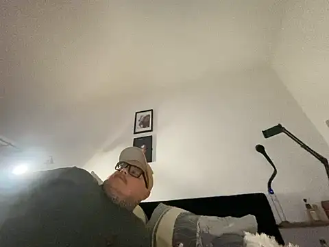 Snapshot of Lust_SpassPaar69 chatting on 02-25-26, 03:38 Lust SpassPaar69 online show from 02-25-26, 03:38