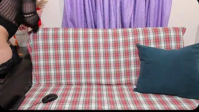 ranya4uu online show from 03-03-26, 09:31