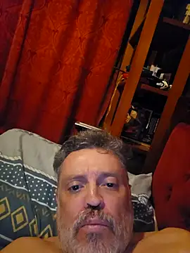 PilotingMuchness online show from 07-03-26, 01:45