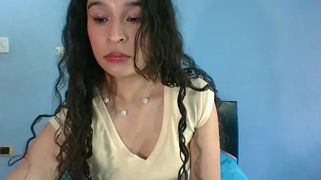 scarlettscottx  online show from 05-25-26, 09:21
