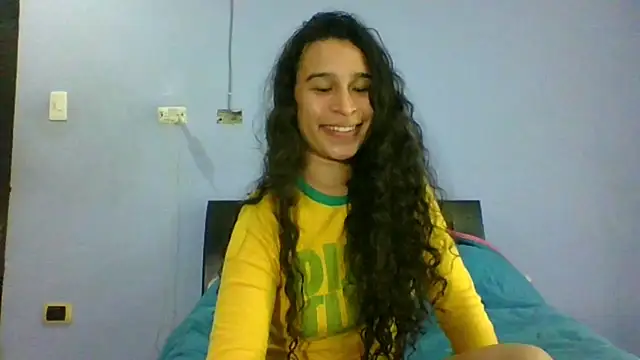 scarlettscottx  online show from 06-07-26, 02:59