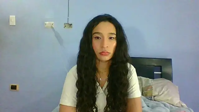 scarlettscottx  online show from 08-04-26, 09:50