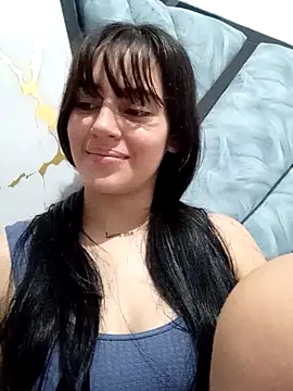 sara cute so online show from 03-10-26, 05:12