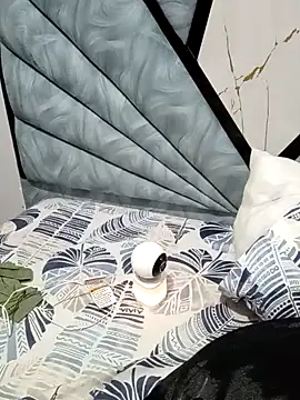 sara cute so online show from 04-13-26, 04:29