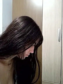 sara cute so online show from 04-21-26, 01:29