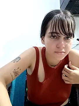 Snapshot of sara_cute_so chatting on 04-28-26, 02:21 sara cute so online show from 04-28-26, 02:21