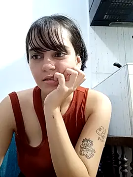 Snapshot of sara_cute_so chatting on 04-28-26, 02:27 sara cute so online show from 04-28-26, 02:27