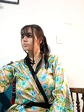 Snapshot of sara_cute_so chatting on 05-02-26, 08:14 sara cute so online show from 05-02-26, 08:14