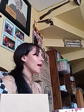 Snapshot of sara_cute_so chatting on 05-31-26, 03:19 sara cute so online show from 05-31-26, 03:19