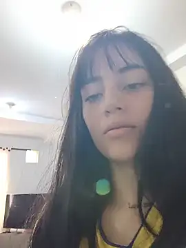 Snapshot of sara_cute_so chatting on 06-22-26, 05:43 sara cute so online show from 06-22-26, 05:43