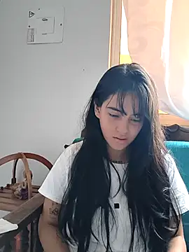 Snapshot of sara_cute_so chatting on 07-25-26, 08:39 sara cute so online show from 07-25-26, 08:39
