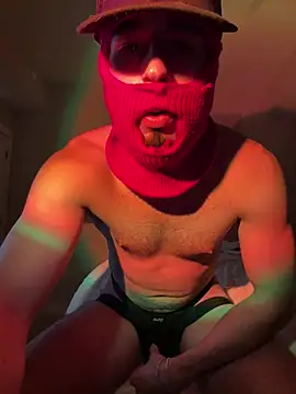 g10vann1papi online show from 04-25-26, 04:26