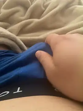 Daddy2youu online show from 03-22-26, 04:54