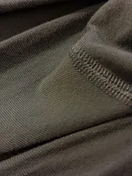 Daddy2youu online show from 04-28-26, 07:30