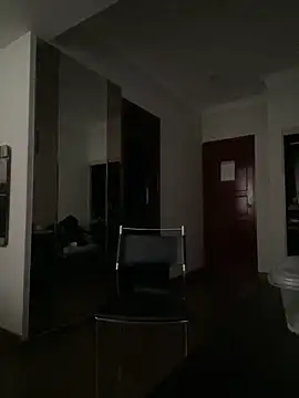 ForeverLola2026 online show from 03-08-26, 08:01