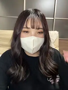 Snapshot of kitty_1019a chatting on 03-13-26, 12:34 kitty 1019a online show from 03-13-26, 12:34