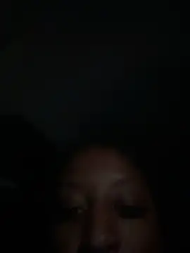 Miabaybeeee online show from 04-23-26, 07:09