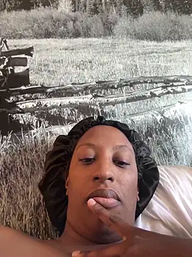 Miabaybeeee online show from 04-24-26, 04:42