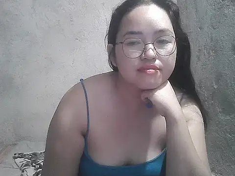 wildchinita00 online show from 04-09-26, 08:03