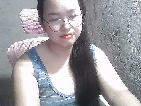 wildchinita00 online show from 06-28-26, 09:21
