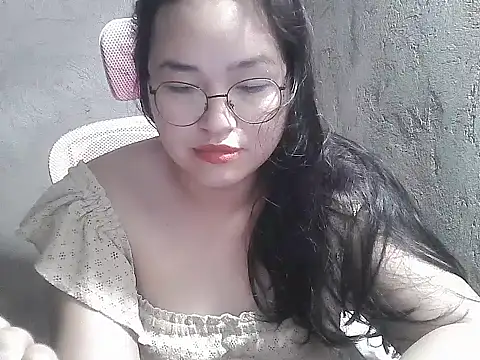 wildchinita00 online show from 07-11-26, 10:11