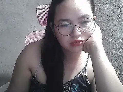 wildchinita00 online show from 07-12-26, 08:55