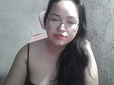 wildchinita00 online show from 07-19-26, 09:07